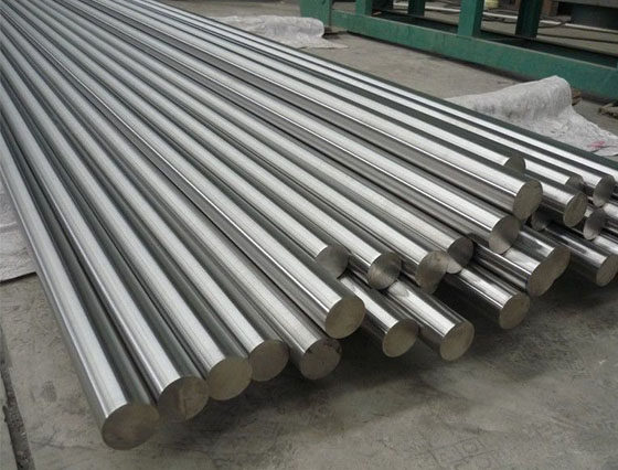 JULANG METAL(WUXI) CO., LTD,